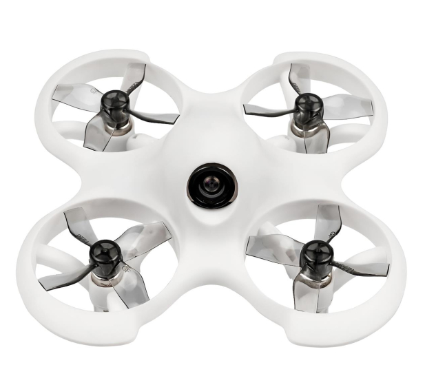 BetaFPV Cetus FPV Kit - 1284678 - zdjęcie 2